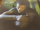 Tom Waits Blue Valentine OG G/F Asylum 6E-162 NM Punk Classic Rock Folk Singer
