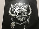MOTORHEAD 