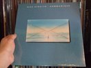 Dire Straits Communique 1979   Warner Bros.WEA  FACTORY SEALED VINYL LP