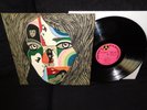 KILLING FLOOR - OUT OF URANUS -  GERMAN 1ST. PRESS PENNY FARTHING 1971