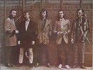 Aynsley Dunbar Retaliation - To Mum, UK Decca 1:st press, NM