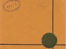 CHRISTIE FRONT DRIVE/JIMMY EAT WORLD Split 7
