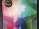 Andrew McMahon The Pop Underground Vinyl EP Sealed New, jack's mannequin