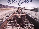 GALES, Eric - Middle Of The Road - Vinyl (180 gram vinyl LP + MP3 download code)
