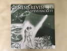 Genesis - Revisited - Steve Hackett
