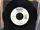 RARE HIP-HOP WLP  Outkast 