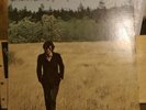 Ron Davies- Silent Song Through the Land on A&M SP-4264, Lp