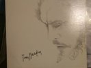 Tim Hardin - Unforgiven LP Rare Folk Rock SSW on San Francisco Sound/lp