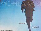 Michael Jackson Smooth Criminal 12
