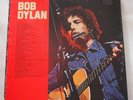 Bob Dylan A Rare Batch Of Little White Wonder Vol. 1-3 LP Box Set NM- 3 DISCHI