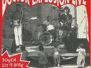 45 - Doctor Explosion - Dr Explosion Live' - Garage Revival, Mod, Spain, Hear