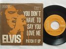 Elvis 7