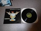 Progressiv/Krautrock LP Release Music Orchestra 