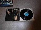 Progressivrock LP Spirit of John Morgan 