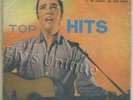 Elvis Presley Top Hits Vol. 10