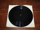 Sandie Shaw - Acetate rare / BY TOMORROW one sided  / Vocal Pop 60's 70's