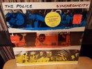 The Police 