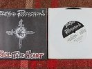 BEYOND POSSESSION Tell Tale Heart 7