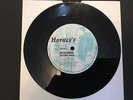 Melba Moore / Tommy Hunt - The Magic Touch / The Pretty Part of You