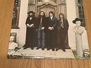 the beatles hey jude lp