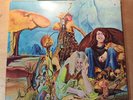 Blue Cheer Outsideinside PHS 600 278 VG+