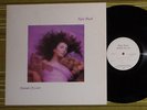 KATE BUSH HOUNDS OF LOVE, LP 1985 UK EX+/EX+ GATEFOLD/SL INNER/SL + PROMO SHEET