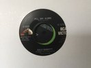 GALE GARNETT - ILL CRY ALONE