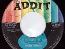 Northern Soul - Marie Knight - To Be Loved By You **Listen**