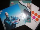 MOBY 18 2 LP VINYL 12