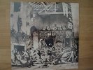Jethro Tull: Minstrel In The Gallery Vinyl LP 40th Anniversary Edition