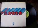 PLACEBO (Marc Moulin) LP 33 tours original Harvest 2 C064695378
