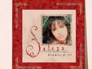 Dreaming of You [LP] by Selena (Vinyl, Mar-2017, 2 Discs, EMI)