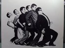 LP Madness ?– One Step Beyond... 1979 German Press FREE SHIPPING