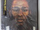 Mos Def / Black On Both Sides (2LP) US