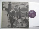 Georg Danzer ?– Der Tschik  LP EX