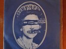 SEX PISTOLS 