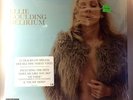 Ellie Goulding - Delirium 2LP NEW White Vinyl