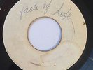 MELLOTONES - FACTS OF LIFE - UPSETTER PRE ( SKINHEAD 7 ) LEE PERRY