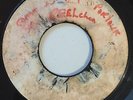 BLEECHERS - COME INTO MY PARLOUR - UPSETTER PRE ( VERY RARE SKINHEAD 7 )