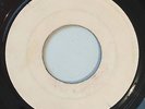GOOD RELATIONS & JIMMY LINDSEY - WHAT YOU GONNA DO - BLANK ( VERY RARE ROOTS 7 )