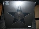 Blackstar [LP] * by David Bowie (Black Vinyl 180gram
