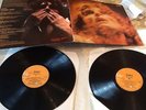 LP doppio Renato zero ICARO