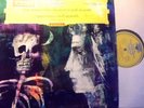 Amadeus Quartet Schubert Death & Maiden DGG Red Stereo SLPM 138 048