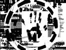 UNDERWORLD - DUBNOBASSWITHMYHEADMAN (2 LP LTD.EDT.,REMASTERED) 2 VINYL LP NEUF