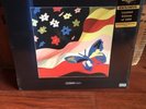 The Avalanches- Wildflower 2LP Vinyl Mint Newbury Comics LTD /1000 Sold Out Rare