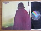 Wishbone Ash ?– Argus LP MCG 3510 UK 1972
