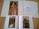 Leger des Heils - Aryana Vinyl LP (Neofolk,Kirlian Camera,Forseti,Death in June)