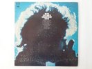 Bob Dylan's Greatest Hits Vinyl Record with Poster VG+/VG+