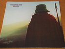 WISHBONE ASH:ARGUS.1LP.1971.MCA BLUE/BLACK.1st PRESS,UK.1L-1L.STUNNING.N MINT-M.