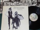 Fleetwood Mac Rumours LP 1977 Australia w Insert ExCondition